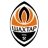 FC Shakhtar Donetsk logo