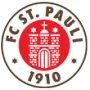 FC St. Pauli