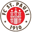 FC St. Pauli