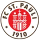 FC St. Pauli