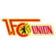 FC Unión Berlín