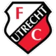 FC Utrecht