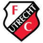 FC Utrecht