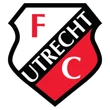 FC Utrecht