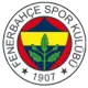 Fenerbahçe SK