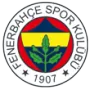Fenerbahçe SK