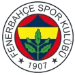 Fenerbahçe SK