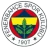 Fenerbahçe SK logo