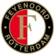 Feyenoord
