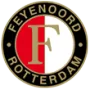 Feyenoord