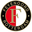 Feyenoord