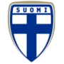Finland