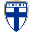 Finland