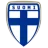 Logotipo de Finlandia