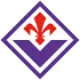 Fiorentina