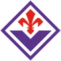 Fiorentina
