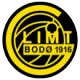 FK Bodø/Glimt