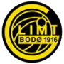 FK Bodø/Glimt