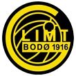 FK Bodø/Glimt