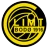 FK Bodø/Glimt logo