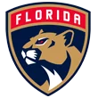 Florida Panthers