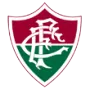 Fluminense
