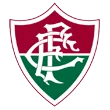 Fluminense