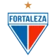 Fortaleza