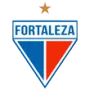 Fortaleza