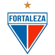 Fortaleza