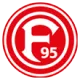 Fortuna Düsseldorf