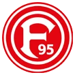 Fortuna Düsseldorf