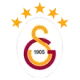 Galatasaray