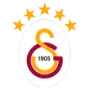 Galatasaray