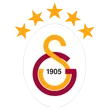 Galatasaray