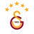 Galatasaray logo