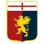 Genua CFC