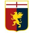 Genoa CFC