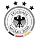 Alemanha