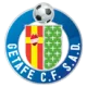 Getafe CF