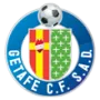 CF Getafe