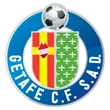 Getafe CF
