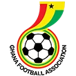 Ghana