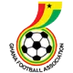 Gana