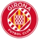 Girona FC