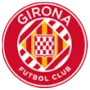 Girona FC