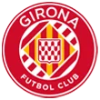 Girona FC