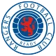Glasgow Rangers