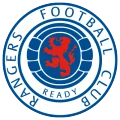 Glasgow Rangers
