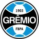 Gremio
